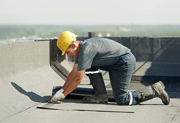 Best Fiberglass Insulation in Pemberton Heights, NJ